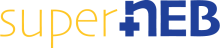 logo_superneb2